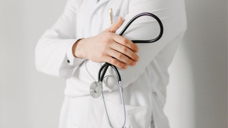 Lanzan Clúster de Salud y Turismo Médico para atraer inversión extranjera a NL.