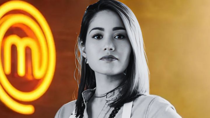 ¿Quién fue Yanin Campos, la querida ex participante de MasterChef México?