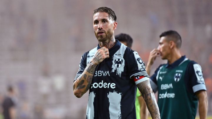 Rayados queda eliminado de la Leagues Cup; ¿qué otros equipos quedaron fuera?