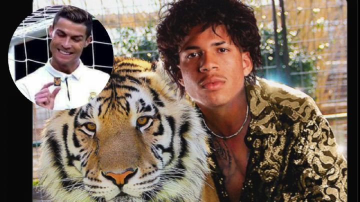 Memes de la derrota de Tigres contra LAFC en Leagues Cup: hasta Toluca se sumó a la carrilla