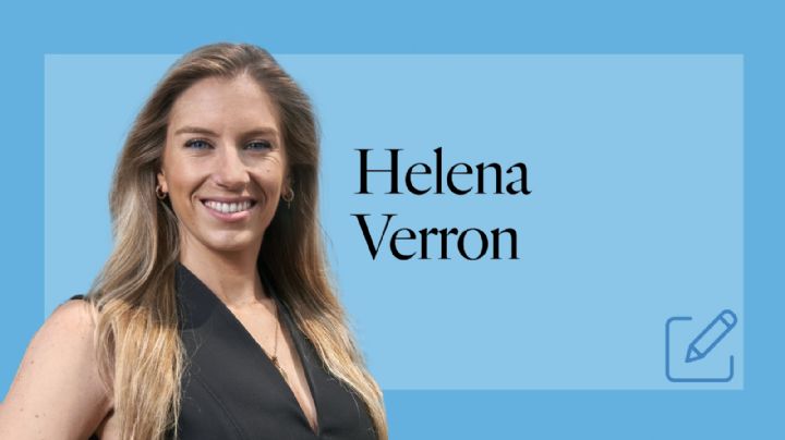 El gran reto digital de los bienes raíces