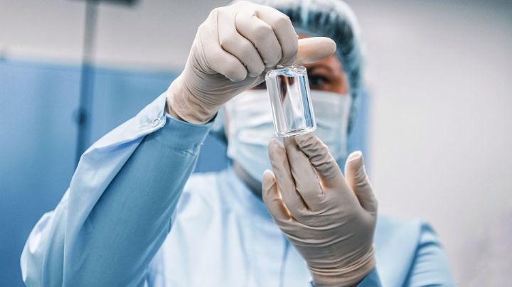 China se mantiene en alerta tras brote de virus transmitido por mosquitos