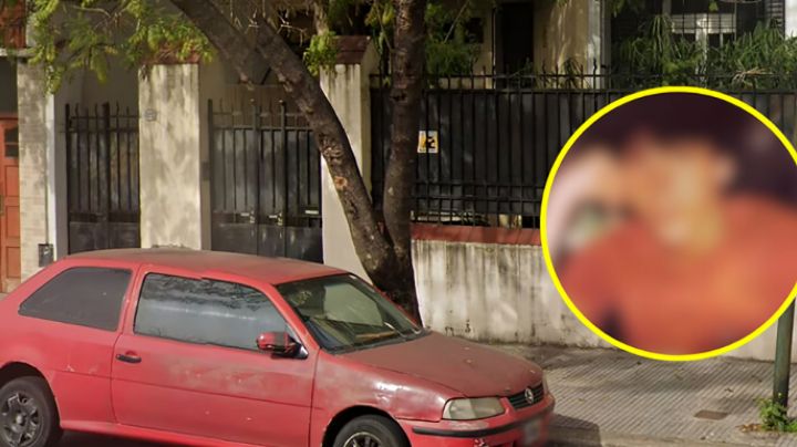 Identifican restos hallados donde vivío Cerati: era un adolescente desaparecido desde 1984