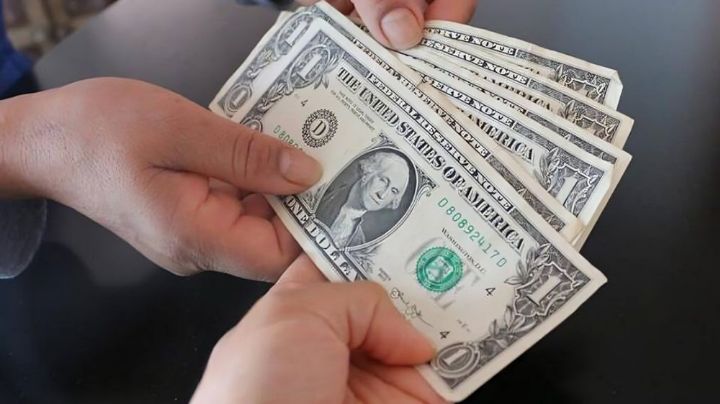 México anticipa caída de 5.8% en remesas