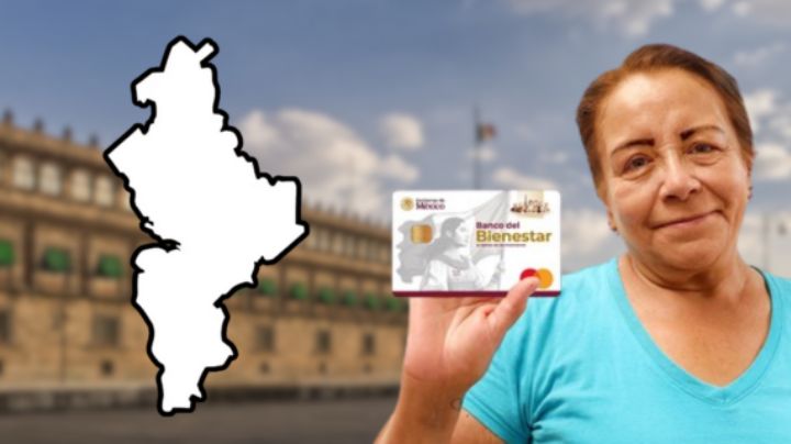 ¿Cómo ubicar el módulo más cercano para registrarte al apoyo de 3 mil pesos en NL?