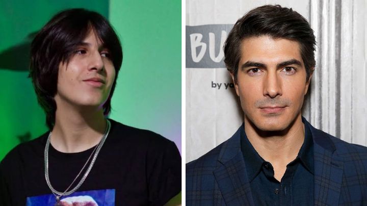 Se presentarán el 'Missaverso' y Brandon Routh en La Conve 64