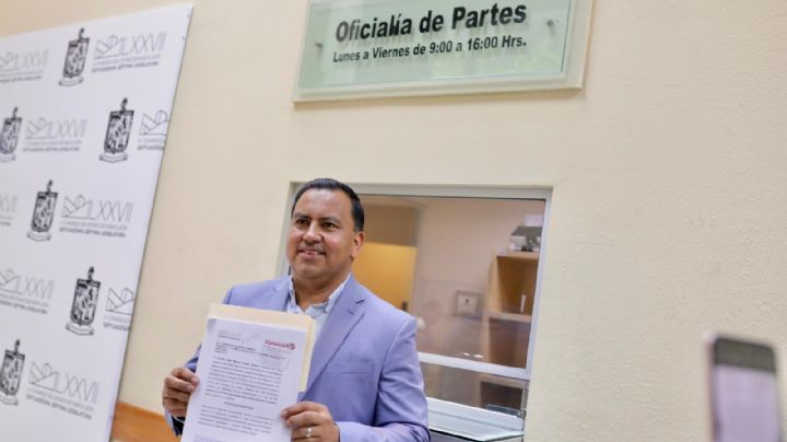 Propone PRI en Congreso estatal garantizar educación para adultos mayores