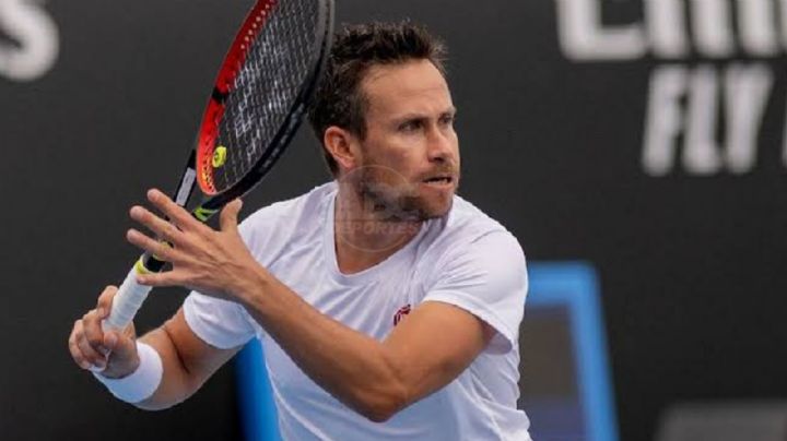 El US Open 2025 oficialmente sin representación mexicana