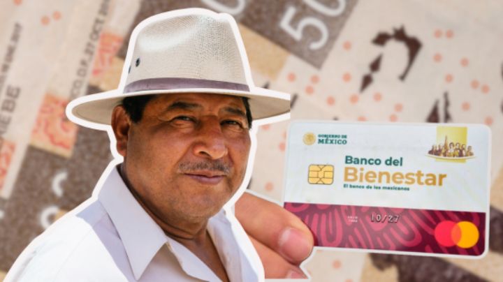 Nuevo León: ¿Quién recibe 6,200 pesos este 2 de septiembre?