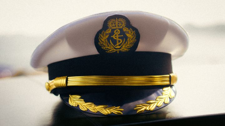 Fallece capitán de la Marina en práctica de tiro en Sonora