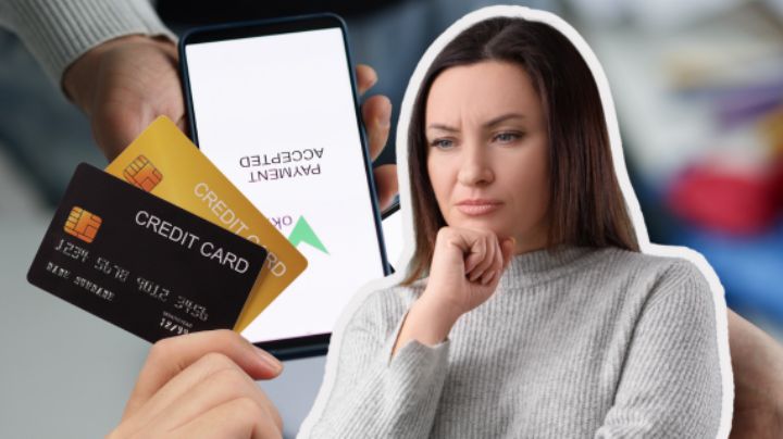 ¿De cuánto es la multa si no activas el MTU en tus transferencias bancarias?