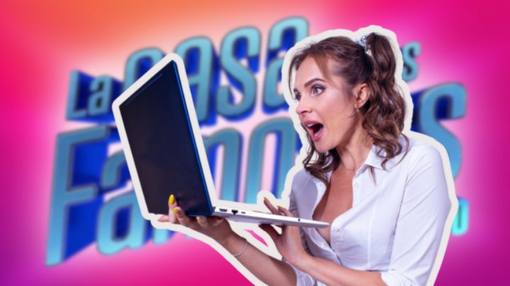 ¡Filtrados! Estos serían los nominados de hoy miércoles 10 de septiembre en LCDLF