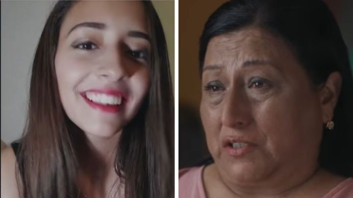 Revelan tráiler del documental sobre Debanhi Escobar; compartirán material inédito