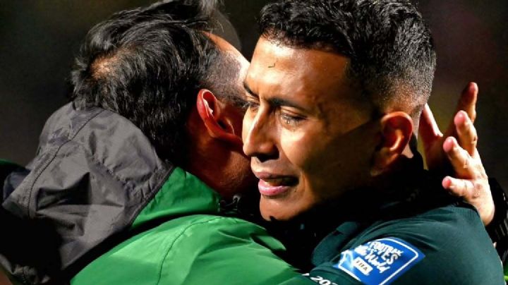 Repechaje rumbo al Mundial 2026: así se jugará y las selecciones ya confirmadas