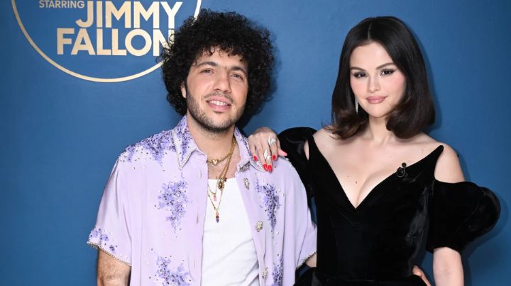 ¡Llegará al Altar! Selena Gomez confirma su compromiso y revela quiénes irán a la boda