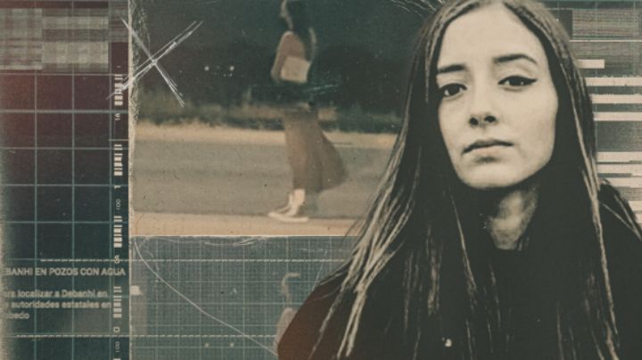 Documental Debanhi: ¿Quién mató a nuestra hija? Cuándo y dónde verlo