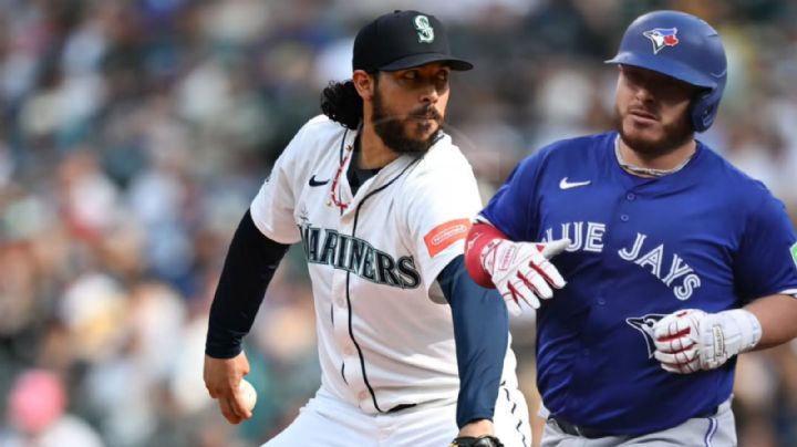 ¿Listos para la postemporada? Así va la pelea rumbo a los playoffs de la MLB