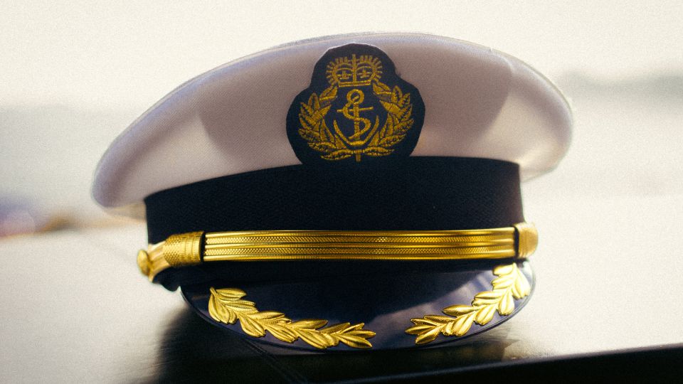 Fallece capitán de la Marina en práctica de tiro en Sonora.