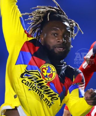 El Clásico Nacional se vive dentro y fuera de la cancha con Caliente.mx
