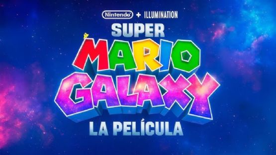 Nintendo anuncia una nueva película de Mario Bros: Esto es lo que sabemos