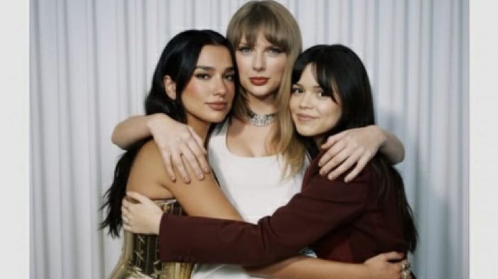 Estos son los peligros de subir fotos Polaroid con artistas a Gemini