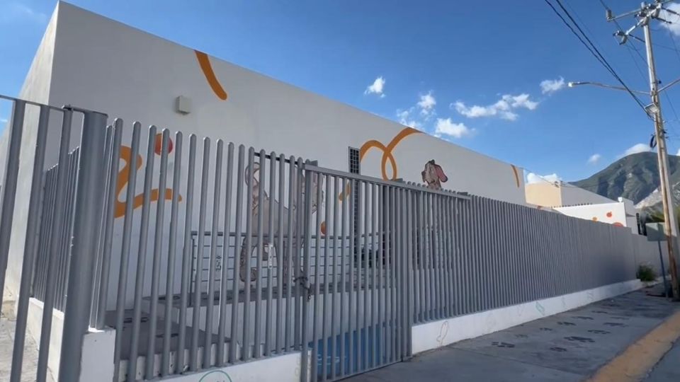 Bienestar animal: Santa Catarina refuerza esterilizaciones, adopciones y cuidados.