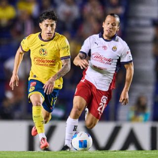 Clásico Nacional: ¿Cuánto cuestan y cómo conseguir boletos para el América vs. Chivas?
