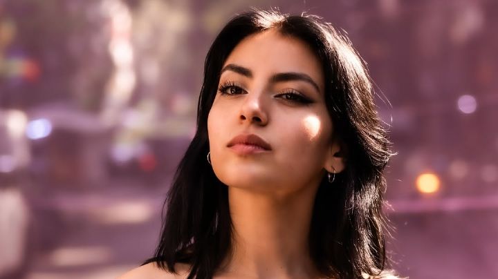 Muere la influencer Marian Izaguirre tras ser localizada en estado crítico en Morelia
