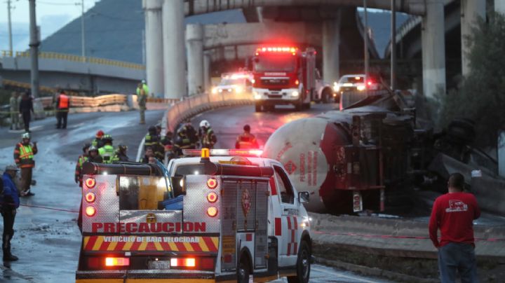 Iztapalapa cancela fiestas patrias tras tragedia en Puente de la Concordia