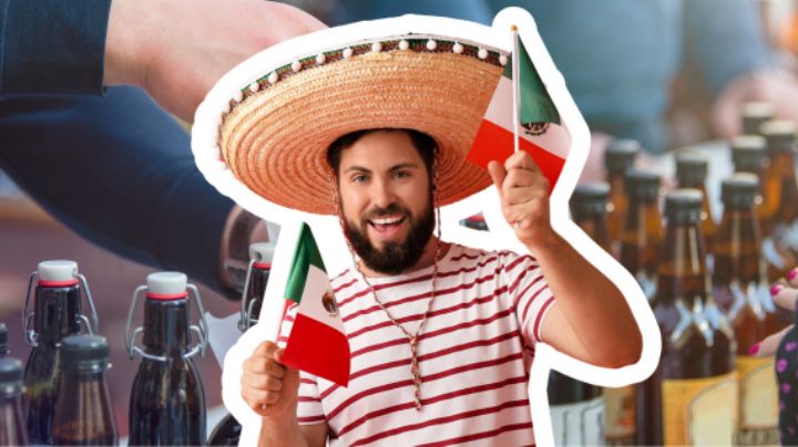 ¿Habrá Ley Seca en Nuevo León este 15 de septiembre?