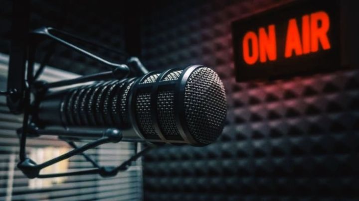 Día del Locutor: qué se necesita para convertirse en locutor en México
