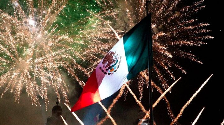 Municipios metropolitanos realizarán cierres viales por festejos patrios