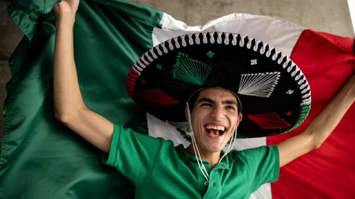 ¿Por qué gritamos “¡Viva México!” el 15 de septiembre? La historia detrás del Grito de Independencia