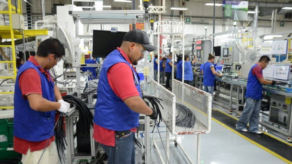 Si la iniciativa es aprobada los trabajadores podrían donar días de vacaciones a sus compañeros.