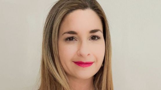 ¿Gubernatura para mujer o para hombre en N.L.?