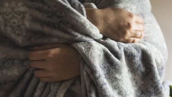 Nuevos frentes fríos traerán bajas temperaturas y lluvias en estos estados de México