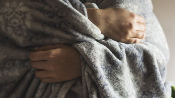 Nuevos frentes fríos traerán bajas temperaturas y lluvias en estos estados de México