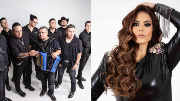 El Plan y La Morocha cancelan su show en fiesta patria de Santa Catarina tras maltrato animal