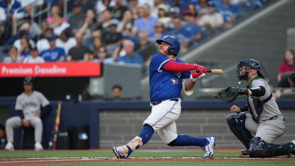 El resurgir del béisbol mexicano en la MLB 2025: estrellas consagradas y una cantera que ilusiona