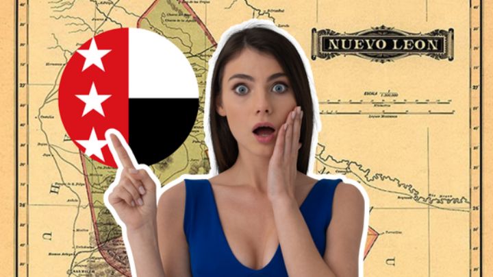 El día que Nuevo León quiso independizarse de México: el intento que pocos recuerdan