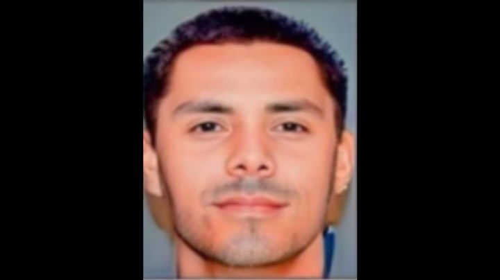 EU ofrece recompensa de 5 millones de dólares por 'El Ruso', alto mando del Cartel de Sinaloa