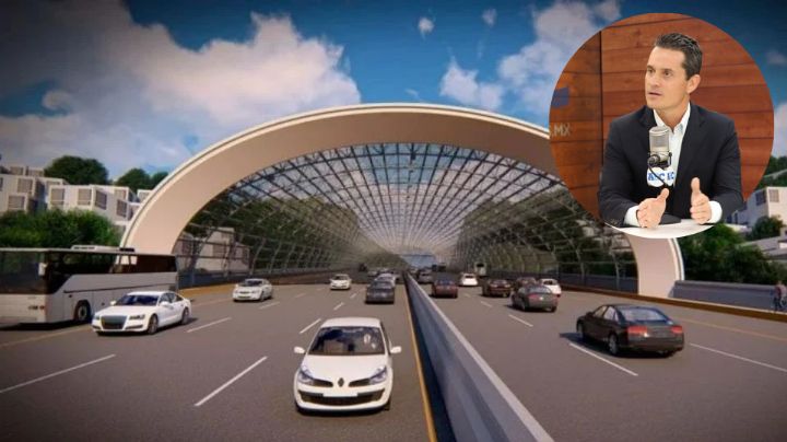 Renuncia de Mauricio Fernández no frena obras de intrerconexión, afirma Monterrey