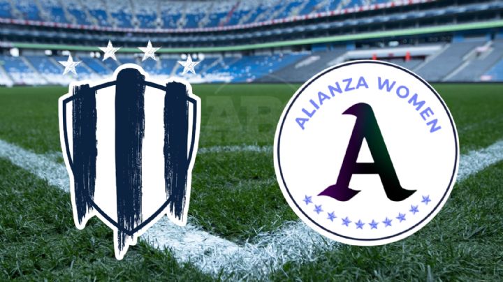 Rayadas vs. Alianza: horario, transmisión y lo que está en juego en la Concacaf W Champions Cup