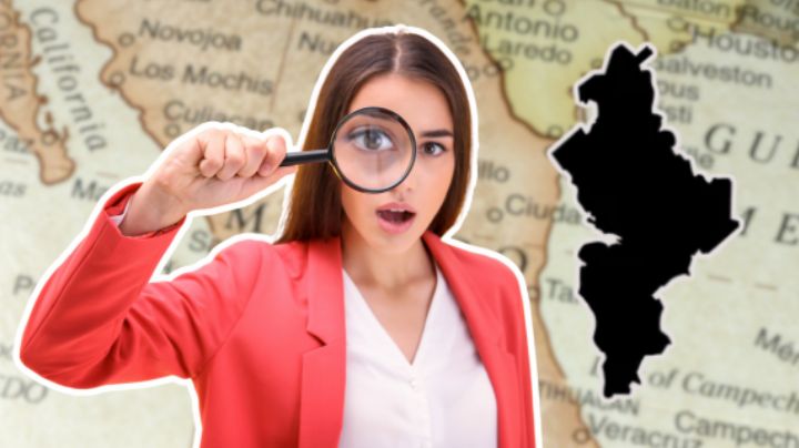 ¿Puede Nuevo León independizarse de México? Esto dice la Constitución