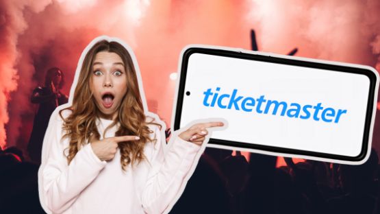 Ticketmaster: los conciertos más épicos que podrías vivir con 2x1 en CDMX