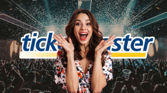 Ticketmaster Jueves de 2x1 en Monterrey: 5 conciertos para una noche diferente