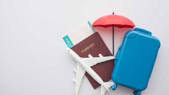Seguro de viaje: protección esencial para cada aventura