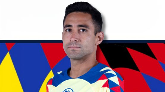 Luis Fuentes se suma a la estructura de América Femenil como Director Deportivo