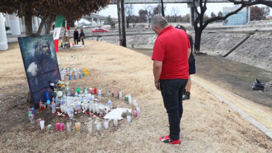 Suman 22 muertos tras la explosión de pipa en Iztapalapa