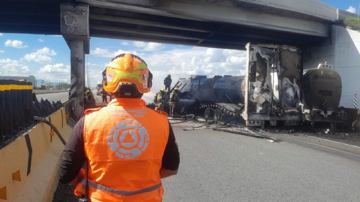 Protección Civil enfrenta déficit de elementos